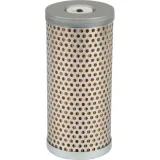 sh52652-filtr-hydrauliki-hifi-stan-nowy