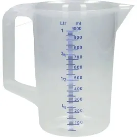 zlewka-pomiarowa-pcw-hunersdorff-1-l