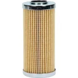sh62052-filtr-hydrauliczny-hifi