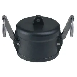 zaslepka-camlock-typ-v-pp-arag-3