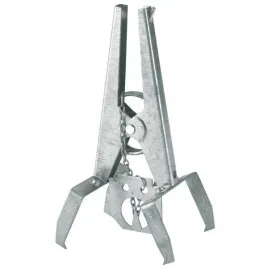 es6613-pulapka-na-krety-john