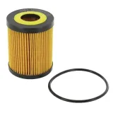 so7089-filtr-oleju-hifi