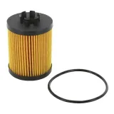so7089-filtr-oleju-hifi-stan-nowy