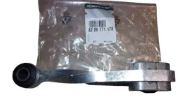 poduszka-silnika-8200171178-megane-i-clio-ii-oryg