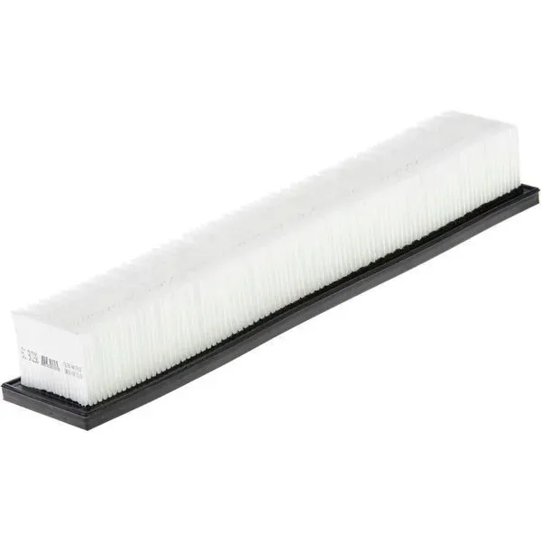 Grafika w opisie produktu