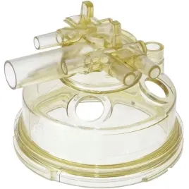 1580036002-korpus-gorny-kolektora-psu-360-ml