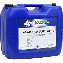 1074130720-olej-agrifarm-mot-15w40-20-l