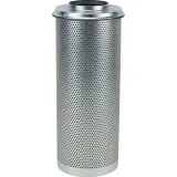 hf7560-filtr-hydrauliczny-fleetguard