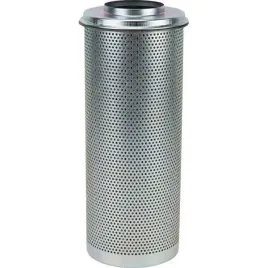 hf7560-filtr-hydrauliczny-fleetguard