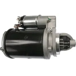 3581576m1-3784889m2-vpf2019-rozrusznik-12v-3-0kw