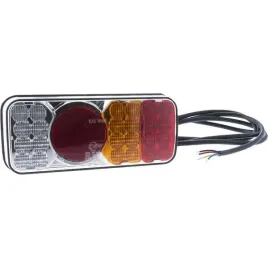 lampa-tylna-zespolona-prostokatna-prawa-led-12-24v