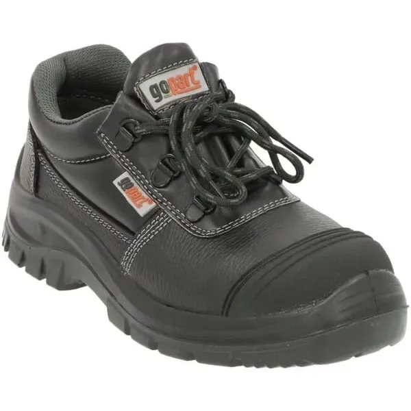 polbuty-basic-s3-roz-46