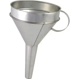 lejek-ocynkowany-prosty-o-170-mm