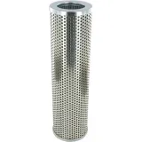 sh55029-filtr-hydrauliki-hifi