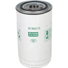 w95013-filtr-wymienny-oleju-smarowego