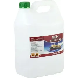 rozcienczalnik-agri-c-do-farb-podkladowych-5-l