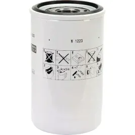 w1223-filtr-oleju