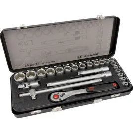 1804924024ikr-z-kluczy-nasad-calowych-1-2-24