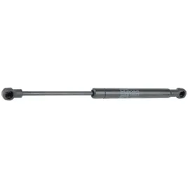 sprezyna-gazowa-275-5-mm-400n-typ-c-stabilus