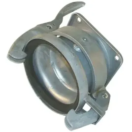 zlacze-zenskie-6-kkm-kolnierz-krotki