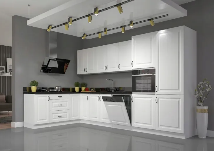 szafka-stilo-80-dolna-bialy-mat-material-plyta-mdf