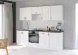 szafka-stilo-80-dolna-bialy-mat-liczba-szuflad-3