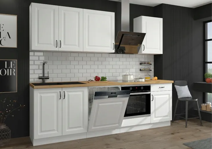 szafka-stilo-80-dolna-bialy-mat-glebokosc-mebla-52-cm