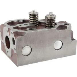4650511n-glowica-silnika-kpl-c-360-ursus