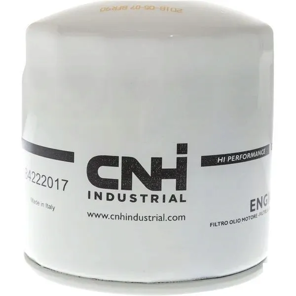 84222017-filtr-oleju-oryginal-cnh