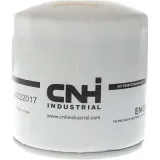 84222017-filtr-oleju-oryginal-cnh