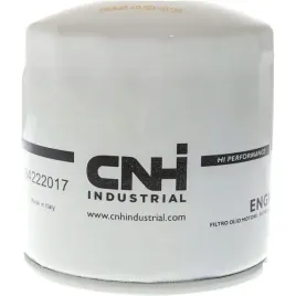 84222017-filtr-oleju-oryginal-cnh