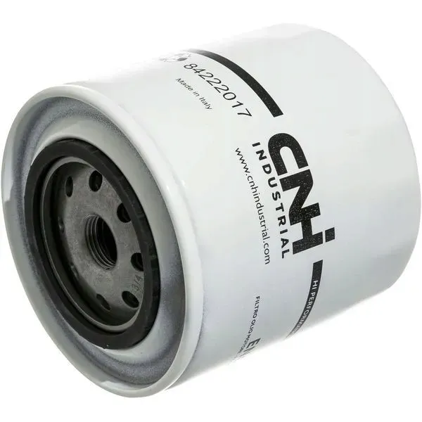 84222017-filtr-oleju-oryginal-cnh