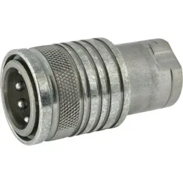 skpf12imf22-szybkozlacze-skp-f-1-2-m22x1-5