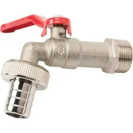 kulowy-zawor-czerpalny-z-dzwignia-1-2