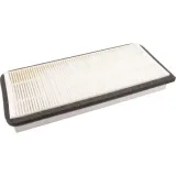 cu3564-filtr