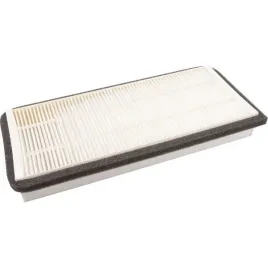 cu3564-filtr