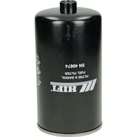 sn40674-filtr-paliwa-hifi