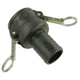gniazdo-camlock-typ-c-pp-arag-na-waz-1-32-mm