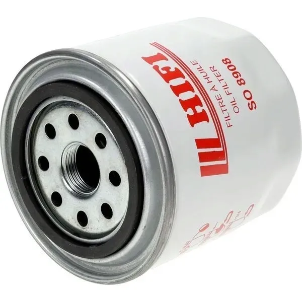 so8908-filtr-oleju-hifi-stan-nowy
