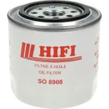 so8908-filtr-oleju-hifi-stan-nowy