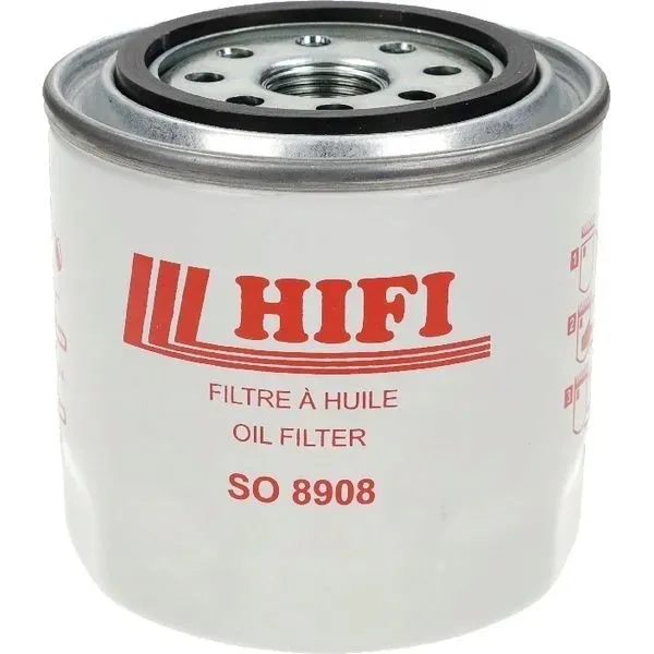 so8908-filtr-oleju-hifi