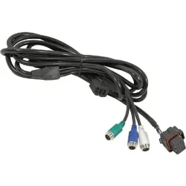 vlc5625-zestaw-kabli-greenstar-2630-vapormatic