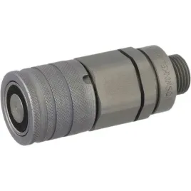 skvf10l18-szybkozlacze-plaskie-skv-m-gniazdo-3-8