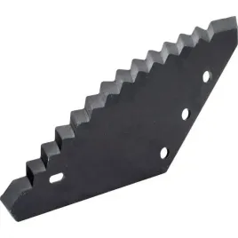 fm01134-noz-paszowozu-528x274x6-mm-o-19-5-mm