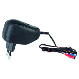 16600605081-zasilacz-elektryz-power-magnum-b1-b2