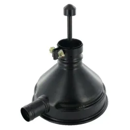 3931070200-filtr-odpowietrzajacy