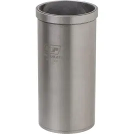 vpb1004-tuleja-silnika-obrobiona-vapormatic