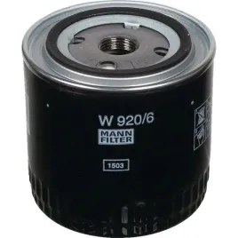 w9206-filtr-wymienny-oleju-smarowego