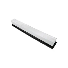 vpm8124-filtr-powietrza-kabinowy-vapormatic-jd
