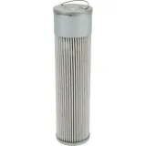 h7243-filtr-hydrauliczny